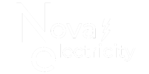 Nova Electricity