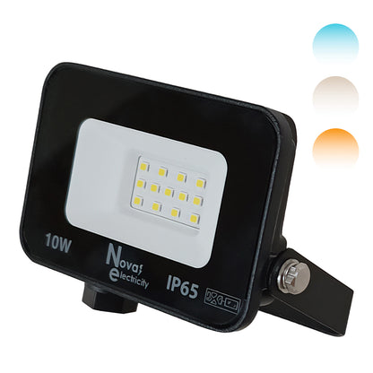 Proyector Led FLOODLIGHT 10W