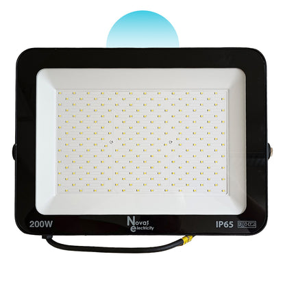 Proyector Led FLOODLIGHT 200W