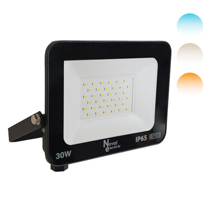 Proyector Led FLOODLIGHT 30W