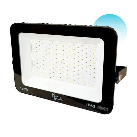 Proyector Led FLOODLIGHT 150W